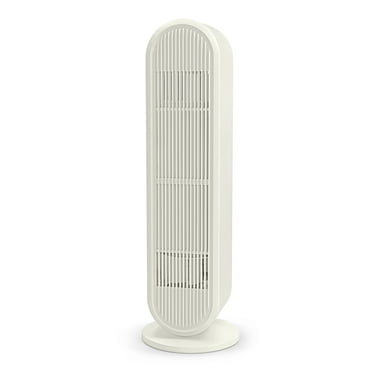 CONAIRPURE Medium Room AIR PURIFIER AP04 200 sq. ft.