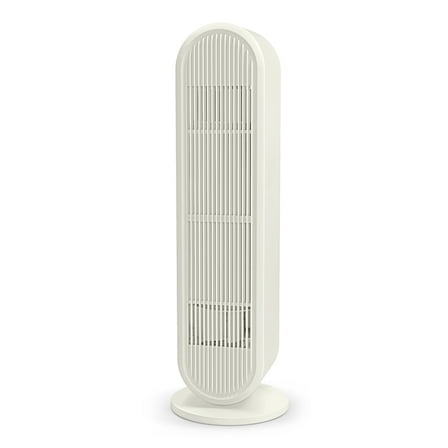 CONAIRPURE Medium Room AIR PURIFIER AP04 200 sq. ft.