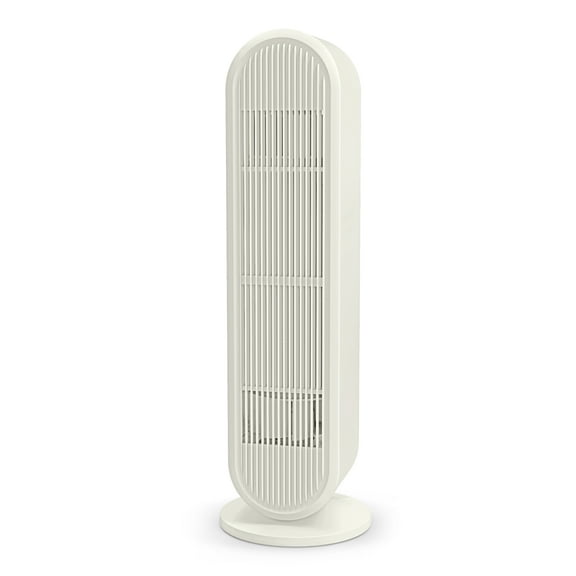 CONAIRPURE Medium Room AIR PURIFIER AP04 200 sq. ft.