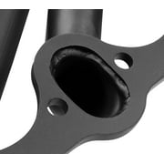 Flowtech 12100FLT Exhaust Header