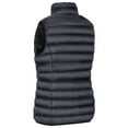 thumbnail image 3 of Trespass Womens Giana Down Gilet, 3 of 5