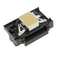 thumbnail image 4 of Crtynell Printer Print Head,Print Head Pirnthead Replacement for R260 R390 1390 L1800 1400 1430 1500W Printer,Printhead Replacement, 4 of 8