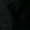BLACK, variant on Men Light Utility Cargo Work Pants Rugged Multi Storage Stretch Hiking Pants S-XXL