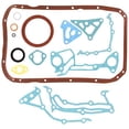thumbnail image 2 of Apex ACS2009 Conversion Set 1 Pack, 2 of 3