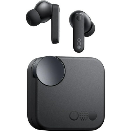 CMF Buds Wireless Bluetooth&hellip;