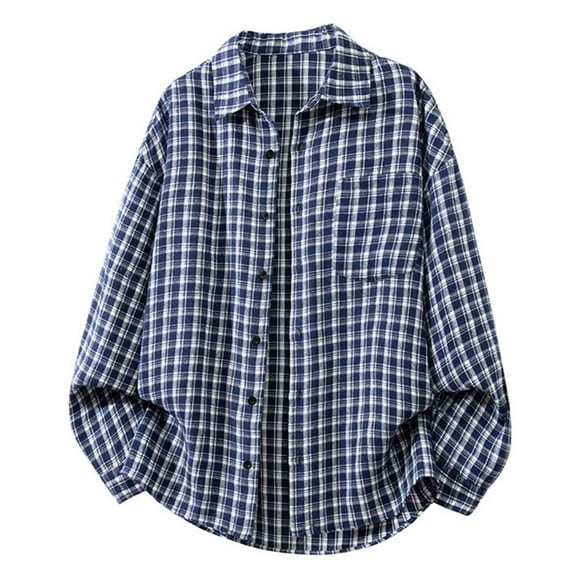 Long Sleeve Shirt for Men Men's Hoodies Mens Crewneck Sweatshirts Thick Hoodies Clothing for Men Heavyweight Sweatshirt
