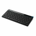 thumbnail image 2 of JLAB Clavier sans Fil Go - Noir, 2 of 4