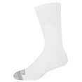 thumbnail image 3 of Dickies 12-Pack Work Tube Socks, 3 of 5