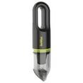 thumbnail image 1 of Ion Vac Handheld Vacuum Cleaner, 1 of 15