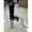 Model 2 - Standard, variant on BLITZHOME WIFI Sous Vide Cooker Pro,IPX7 1100W Precision Sous Vide Machine,Ultra-quiet Fast-Heating Immersion Circulator Temperature,Digital Display,W/ APP Recipe