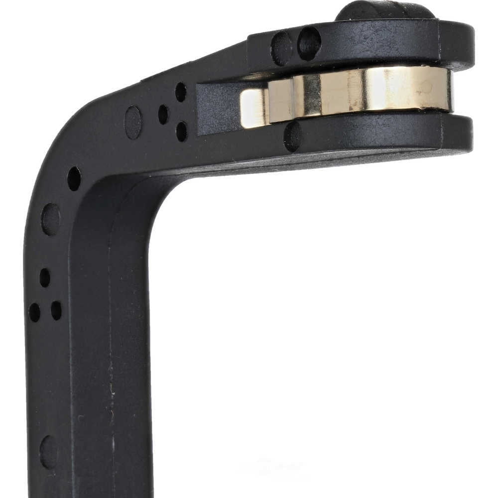HOLSTEIN 2BWS0483 Disc Brake Pad Wear Sensor