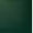 Ever Green, variant on FabricLA Cotton Spandex Jersey Fabric - 10 oz, 4-Way Stretch, 60" Inch Wide by The Yard – Skirts, Tops, T-Shirts