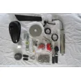thumbnail image 2 of CDH 2 Stroke YD85 Spare Parts Set, Excluding Motor, Motorized Bike Motor Spare, 2 of 5