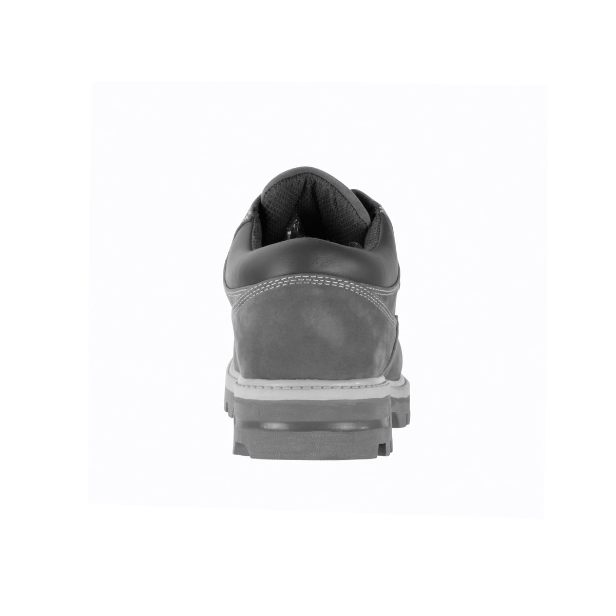 Lugz Men's Empire Lo Wr Oxford Boots