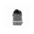 thumbnail image 5 of Lugz Men's Empire Lo Wr Oxford Boots, 5 of 7