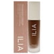 thumbnail image 1 of Base de maquillaje True Skin Serum ILIA Beauty Base 1.00 oz SF13.5, 1 of 3