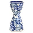 thumbnail image 4 of Jeco HD-CH020D 8 in. Allison Pillar Candle Holder, 4 of 4