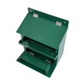 thumbnail image 5 of Squirrel Feeder Easy to Use Practical Ideal Gift for Outside for Yard Garden--, 5 of 5