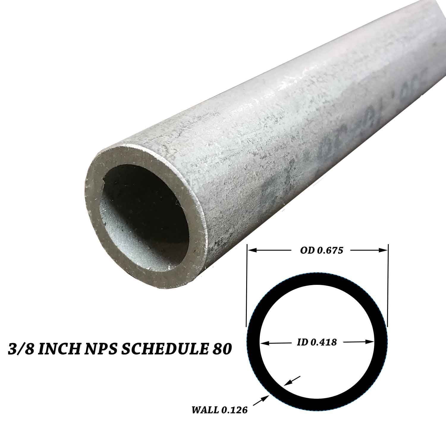 Diameter Pipa 2 Inch Jual Referensi Standar Ukuran Fitting Sambungan 