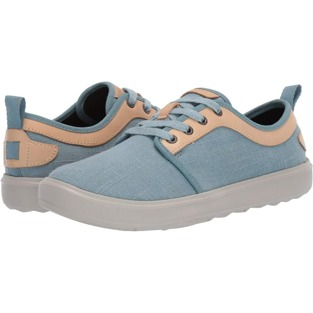 Merrell around town ada canvas hotsell