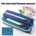 thumbnail image 4 of Cheap Pencil Case, Pencil Case Pouch, Cute Aesthetic Supplies, 4 of 9