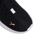 thumbnail image 4 of Tenis Puma Anzarun Lite 37112830 Mujer 26, 4 of 4