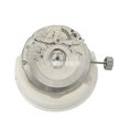 thumbnail image 3 of Durable Chinese Automatic Watch Movement Replacement Parts For Seagull Ty2501, 3 of 5
