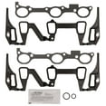 thumbnail image 2 of Mahle Engine Intake Manifold Gasket Set MS16166, 2 of 2