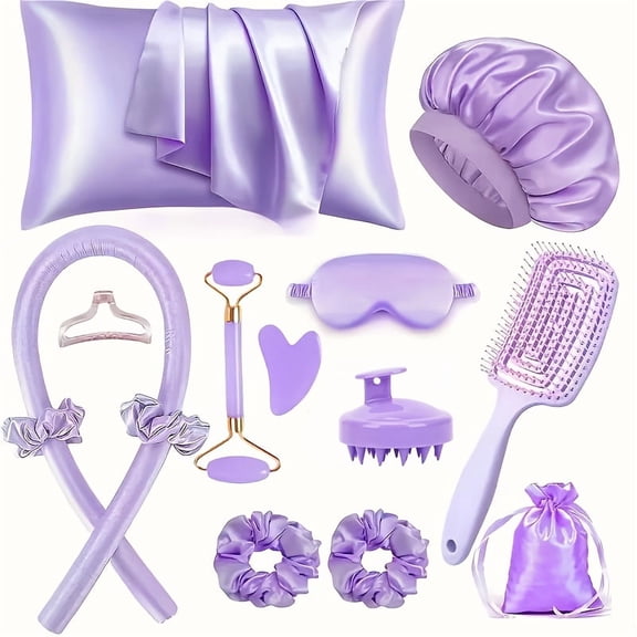 3-Piece Stainless Steel Lobster & Crab Tools Set - 1 Heavy-Duty Shell Cracker   2 Seafood Forks, Shellfish Nut Opener Kit for King Crab Legs (Ideal Holiday Seafood Feast Gift for Seafood Lovers)