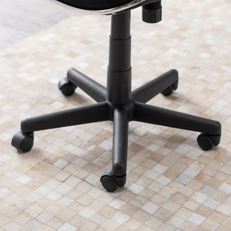 Studio Designs - Mode Task Chair - Black
