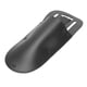 thumbnail image 1 of Funda Para Podar De Jardín Funda Para Podar De Cuero PU Bolsa Para Podar Porta Tijeras De Podar Con Abrazadera De Metal Para Cinturón Para Almacenar Tijeras, Alicates Y, 1 of 7