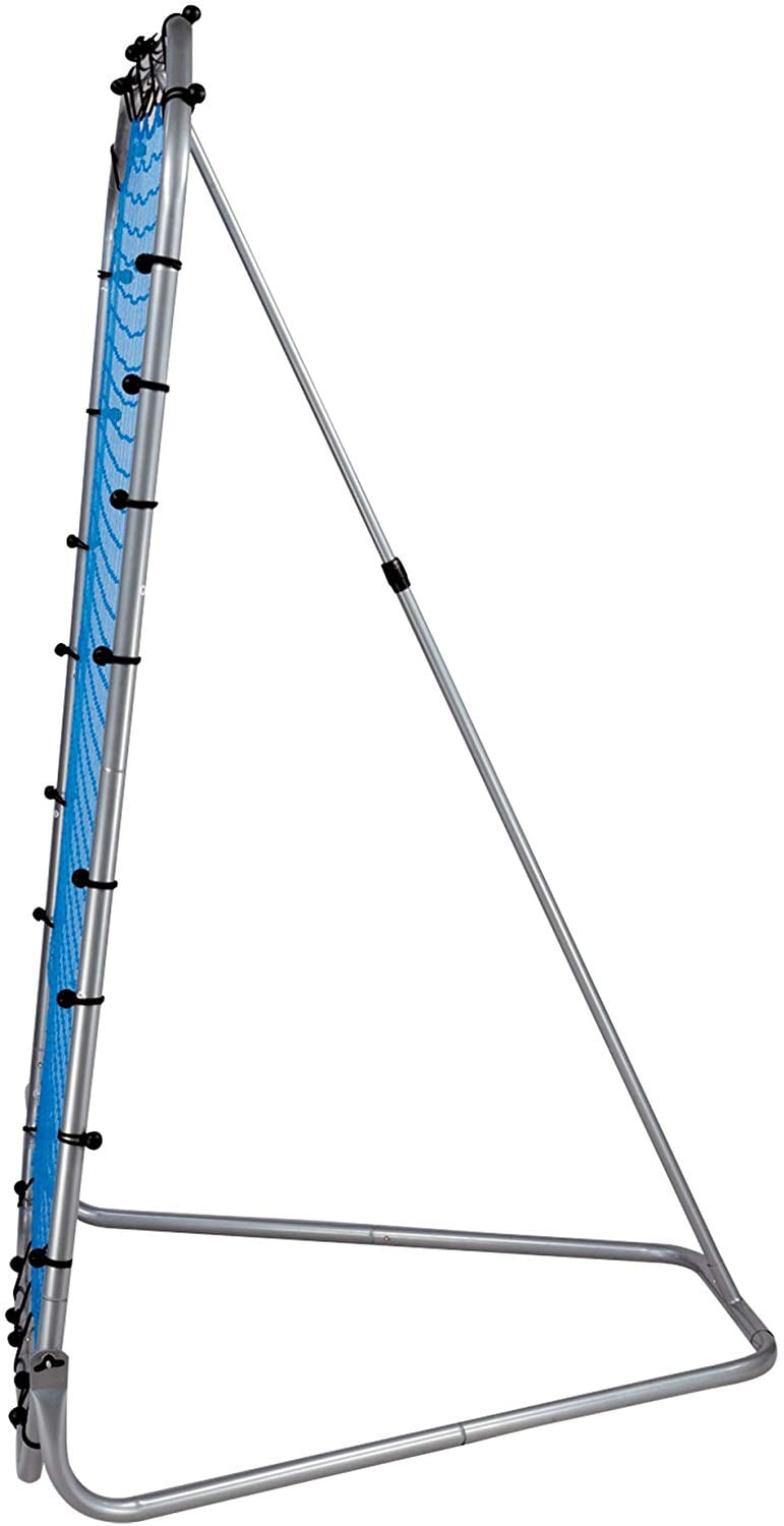 franklin rebounder net