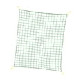 thumbnail image 4 of Red de enrejado para jardín, soporte para plantas, accesorio de jardinería para exteriores, ligero para 180cmx360cm, 4 of 8