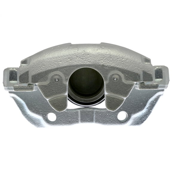 Raybestos FRC12620C BPIFRC12620C BRAKE CALIPER & BRACKET Fits select: 2012 FORD FOCUS, 2013-2016 FORD FOCUS SE