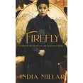 thumbnail image 2 of Pre-Owned Firefly (Paperback) 1692154508 9781692154509, 2 of 2