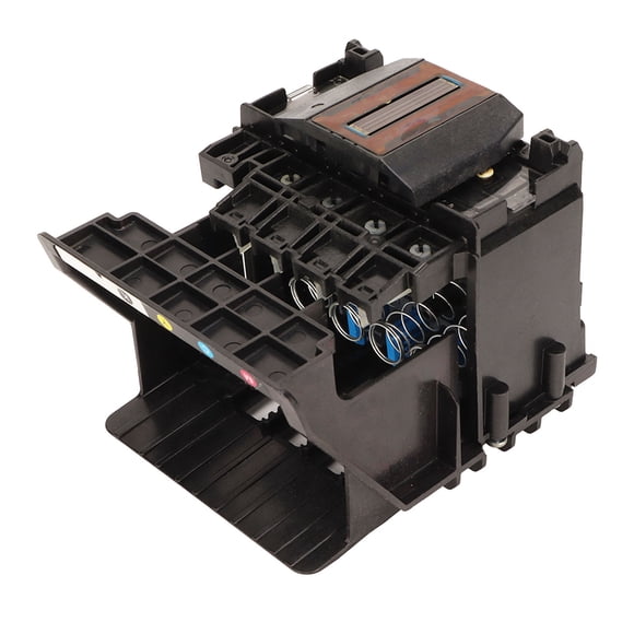 Cabezal de impresión para 950 para 951 para 950xl para 951xl Kit de reemplazo de cabezal de impresión para HP Officejet Pro para 8100 para 8600 para 8620