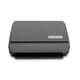 thumbnail image 2 of Escáner Ambir ImageScan Pro 820ix-AS de alta velocidad con alimentador automático de documentos (ADF) de 20 ppm para PC con Windows y Mac, 2 of 5