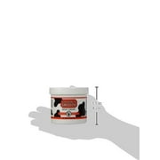 Udderly Smooth Body Cream Skin Moisturizer Original Formula for Rough Dry Skin, 10 Ounce