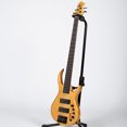 thumbnail image 1 of Sire Marcus Miller M7 2nd Generation 5-String Bass Guitar - Swamp Ash, Natural, 1 of 1