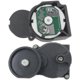 thumbnail image 4 of Side Brush Motor Module Side Brush For Irobot Roomba 500 600 700, 4 of 5