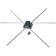 S&K Hanging Gourd Bracket