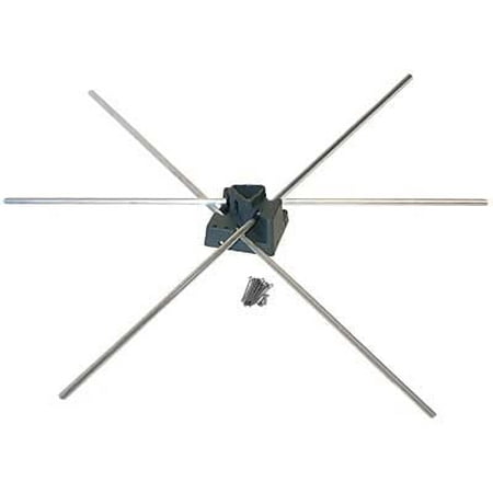 S&K Hanging Gourd Bracket