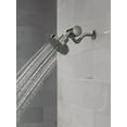 thumbnail image 6 of Delta 5SF100-PN Clarifi Premium Shower Filter Attachment For A Reduction In Chlorine And, 6 of 7