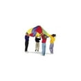 thumbnail image 2 of Dick Martin Sports Masp24 Parachute 24 Diamètre 20 Poignées, 2 of 2