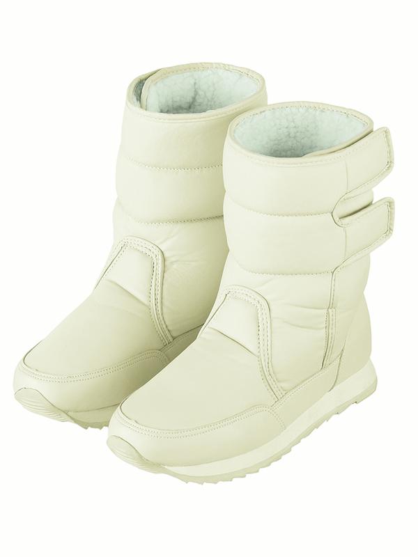 women's slip resistant winter boots