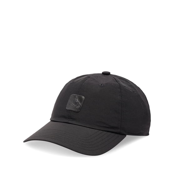 CONVERSE Unisex Adult O-S 10023828-A01 Black
