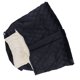 thumbnail image 5 of Accesorios para sillas de ruedas, manta para silla de ruedas, manta gruesa y cálida para silla de ruedas, manta cálida para silla de ruedas, la mejor de su clase, 5 of 8