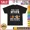 Black-4, variant on You Had Me T-Shirt Made in the USA Size S to 5XL
