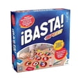 thumbnail image 1 of Juego de Mesa ¡Basta! Speed Novelty 1 Minuto para Ganar, 1 of 4