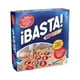 thumbnail image 1 of Juego de Mesa ¡Basta! Speed Novelty 1 Minuto para Ganar, 1 of 4